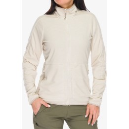 Craghoppers NosiLife Anya II Jacket Oyster S
