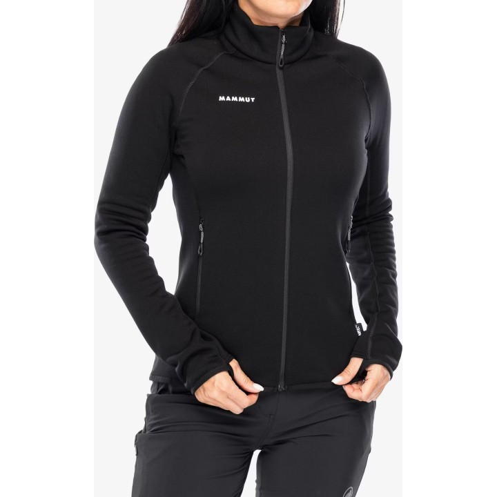 Mammut Aconcagua ML Jacket Black S
