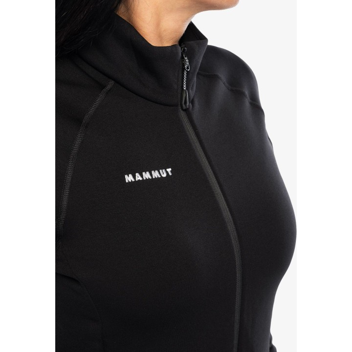 Mammut Aconcagua ML Jacket Black S