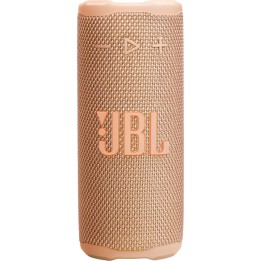 JBL Grip Bluetooth-Lautsprecher / 16 W / 1.0 / Orange