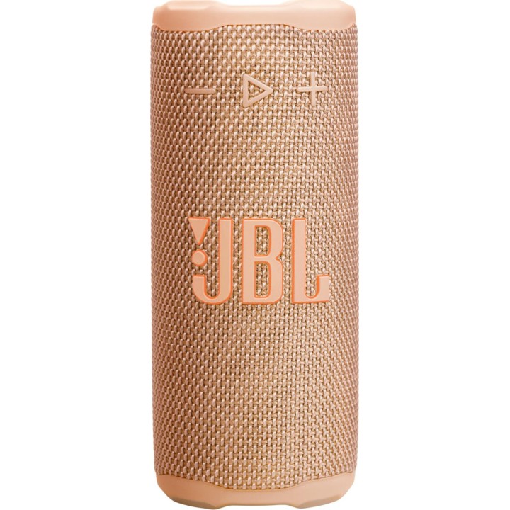 Altoparlante Bluetooth JBL Grip / 16 W / 1.0 / Arancione