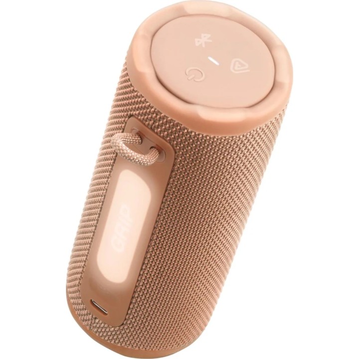 JBL Grip Bluetooth Speaker / 16W / 1.0 / Orange
