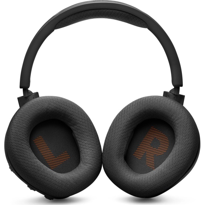 JBL Quantum 360 Wireless Preto