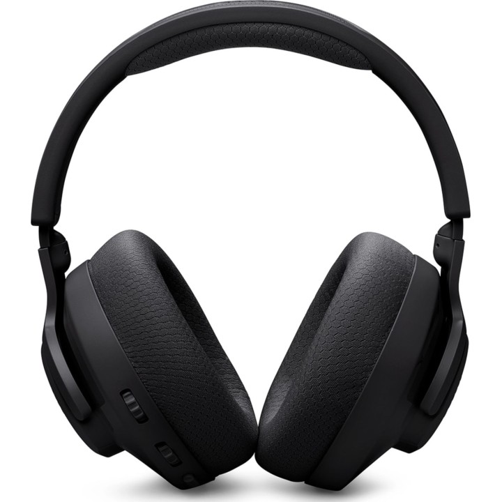 JBL Quantum 360 Wireless Nero