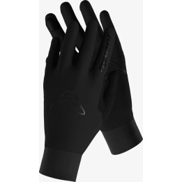 Gants Dynafit Blacklight Polartec Alpha Black Out M
