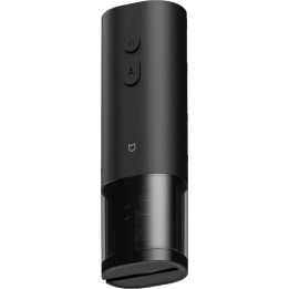 Tire-bouchon électrique Xiaomi Mijia