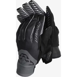 Dynafit DNA 2 Gloves Black L