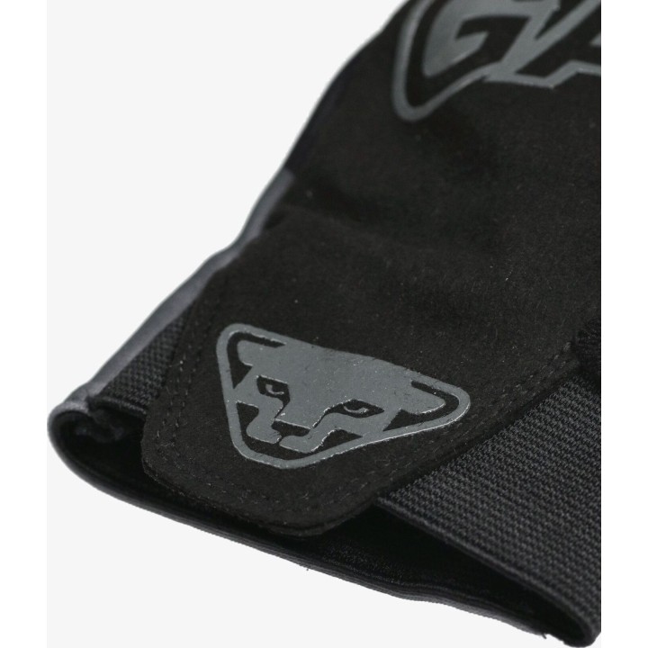 Dynafit DNA 2 Gloves Black L
