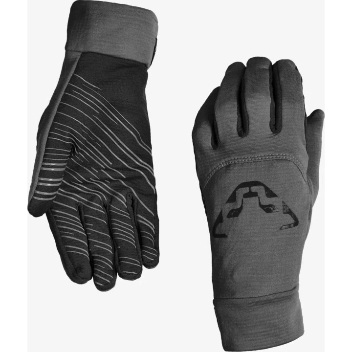 Guantes térmicos Dynafit Magnet L