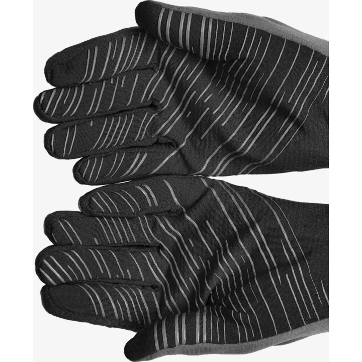 Guantes térmicos Dynafit Magnet L