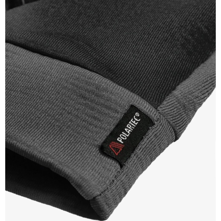 Dynafit Thermohandschuhe Magnet L
