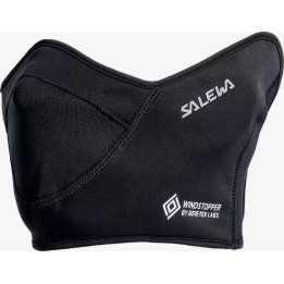 Salewa Ortles WS EPE Facemask Black Out S