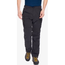 Pantaloni cargo trasformabili Craghoppers NosiLife III