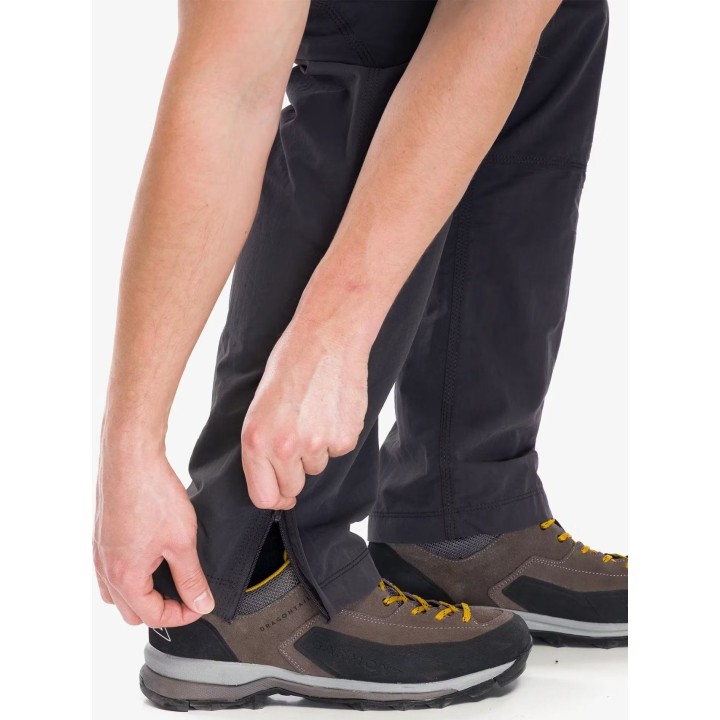 Pantalones cargo convertibles NosiLife III de Craghoppers
