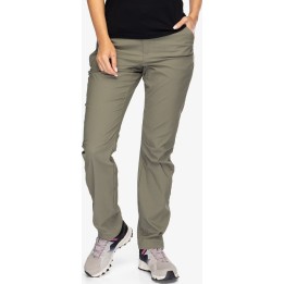 Columbia Leslie Falls Pant Women Black M