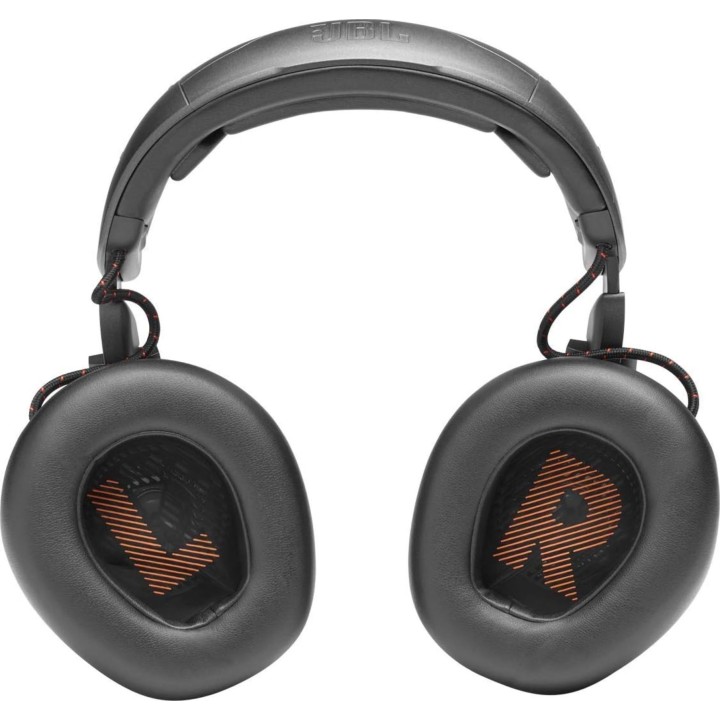 Casque gaming JBL Quantum ONE