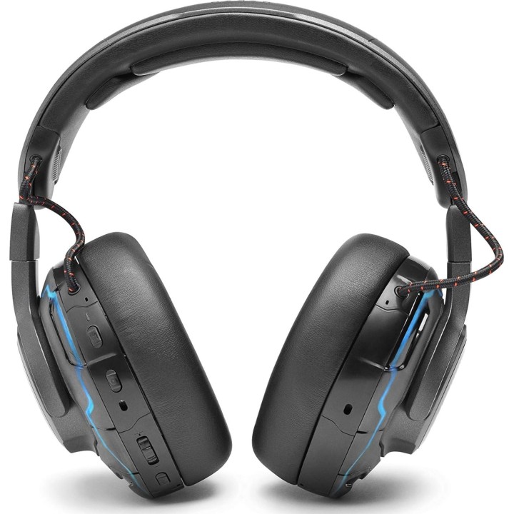 JBL Quantum ONE Gaming Headset