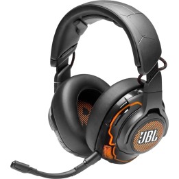 JBL Quantum One nero