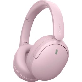 Sony WH-CH730N Rose