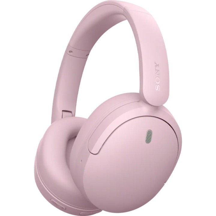 Sony WH-CH730N Rose