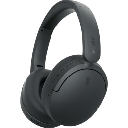 Sony WH-CH730N Nero