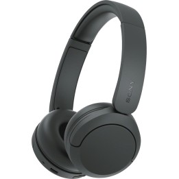 Sony WH-CH530 Negro