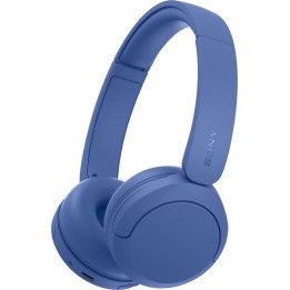 Sony WH-CH530 Bleu