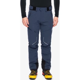 Pantalones La Sportiva Excelsior Night Sky L