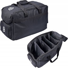 LIGHT4ME PAR BAG Beleuchtung Abdecktasche es