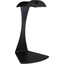 Beyerdynamic headphone stand