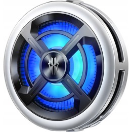 REDMAGIC Cooler 6 Kühlpad Air