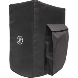 Slip Cover for ThumpSub GO Subwoofer