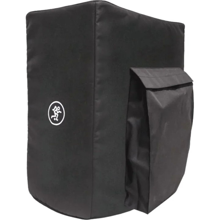 Slip Cover for ThumpSub GO Subwoofer