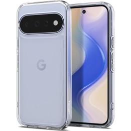 Spigen Ultra Hybrid Rückseite Transparent Google Pixel 11