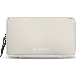 Native Union Stow 1 pièce(s) Sachet à fond plat