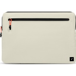 Native Union Ultralight Sleeve 35,6 cm (14") Housse Sable