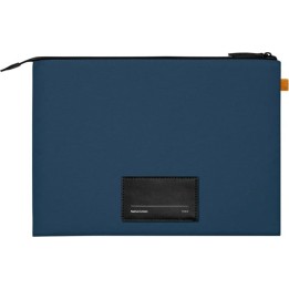 Native Union WFA Case - Protective Case for 14" Macbook (Navy Blue)