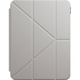 Funda Native Union Active Case - funda protectora con soporte para Apple Pencil para iPad Pro de 11" M4 (2024) / M5 (2025)