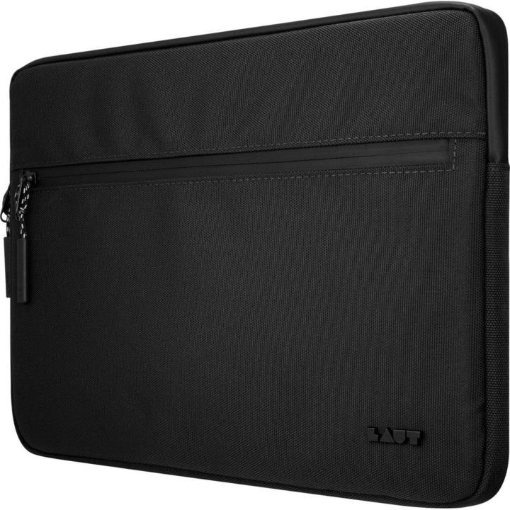 Laut Urban - funda protectora para Macbook de 13" - 14" (negra)