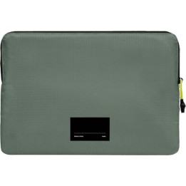 Native Union Stow Ultra 35,6 cm (14") Housse Vert