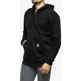 Camisola Carhartt 638369 Preta