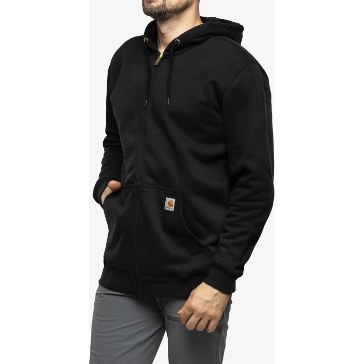 Carhartt Sweatshirt 638369 Black