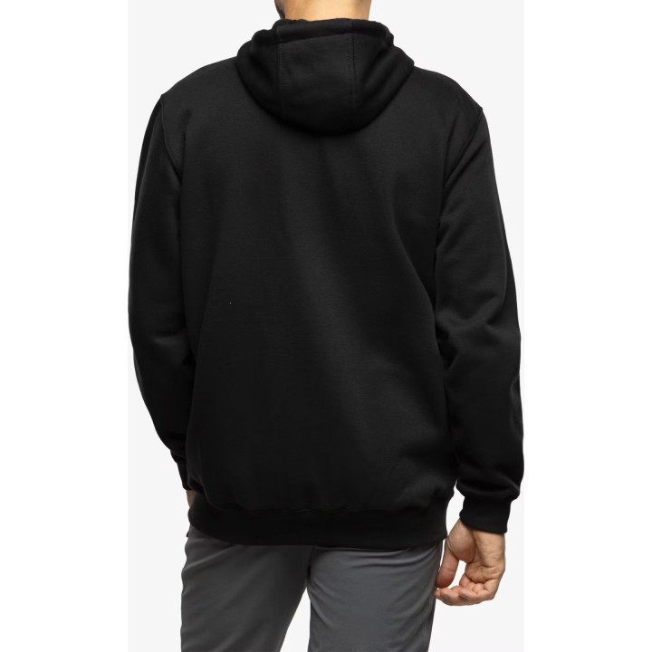 Carhartt Sweatshirt 638369 Black