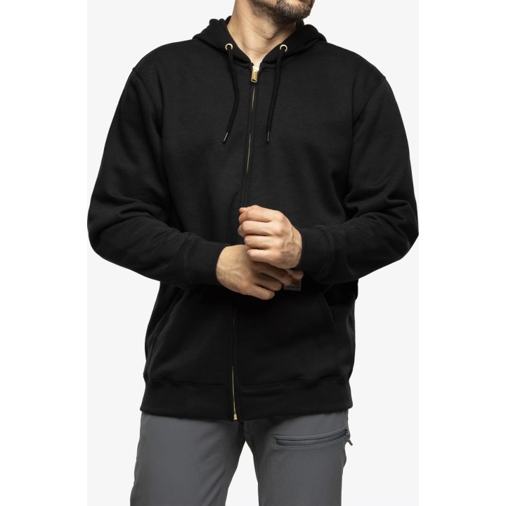 Carhartt Sweatshirt 638369 Black