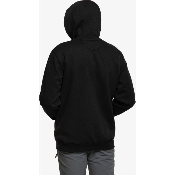 Carhartt Sweatshirt 638369 Black