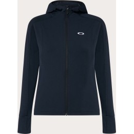 Ocun Hoodie Men Blue Opal/Excalibur M