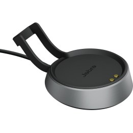Jabra Evolve2 85 Base de Escritorio USB-A
