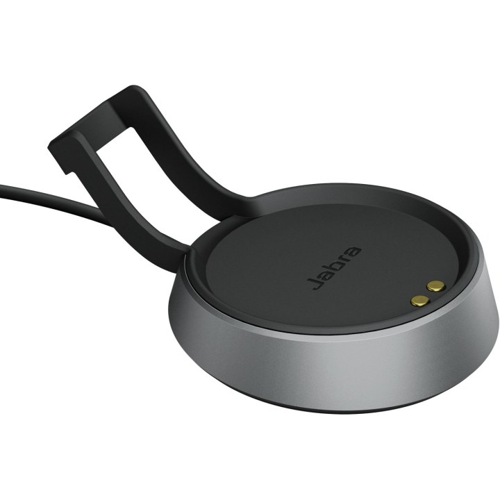Base de secretária Jabra Evolve2 85 USB-A