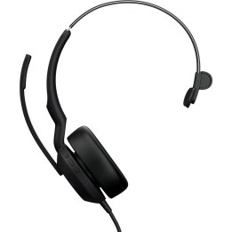 Jabra Evolve2 50 USB-C/A Mono