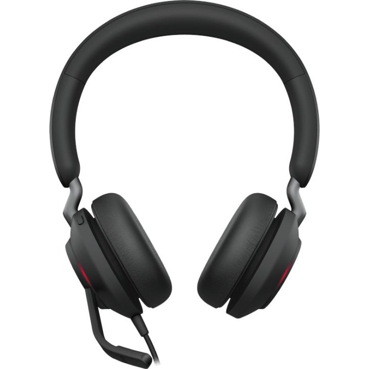 Jabra Evolve2 40 SE UC Stereo